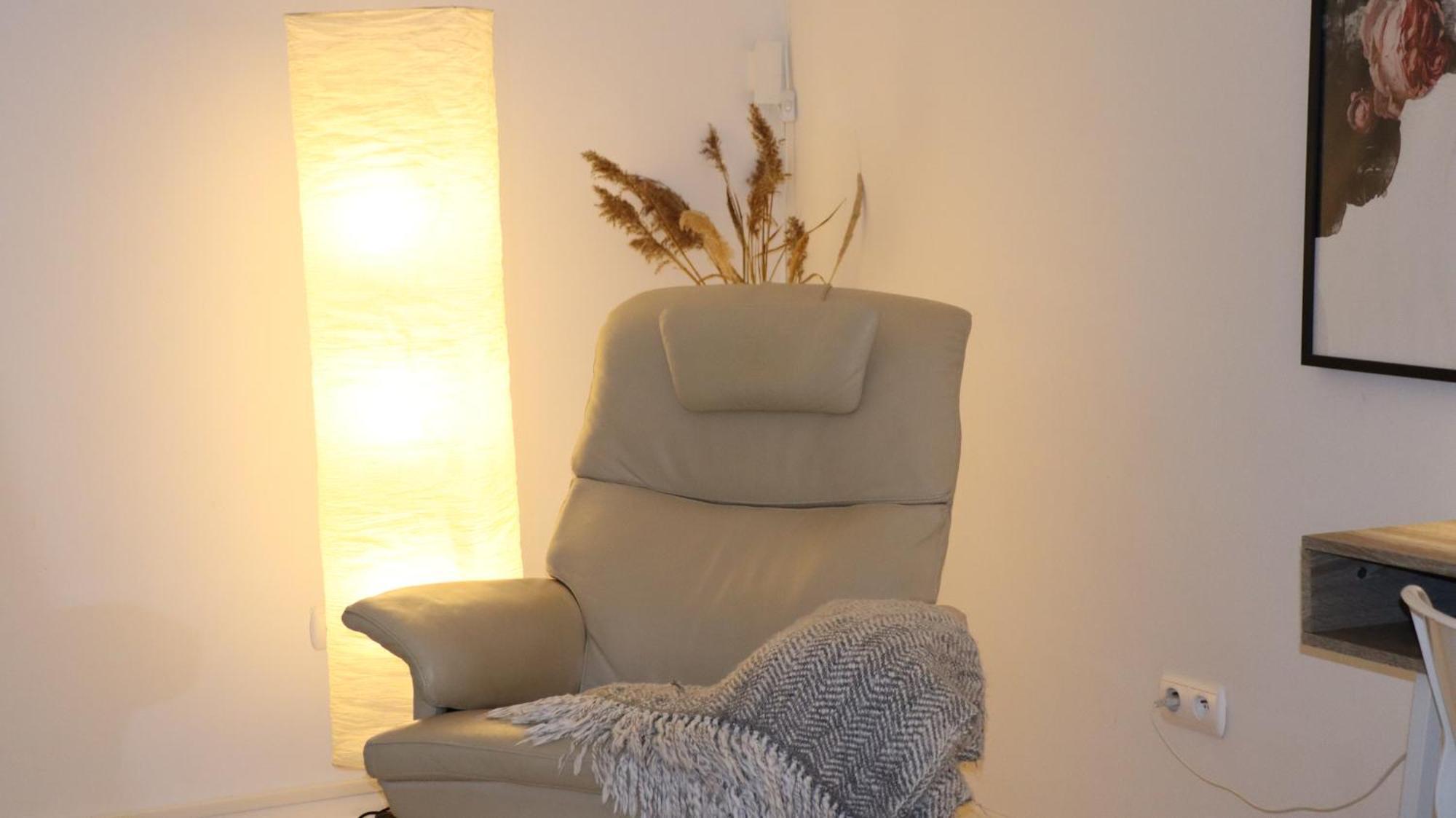 Mollehusets Lejligheder I Ikast Taet Ved Herning, Silkeborg Og Arhus Room photo