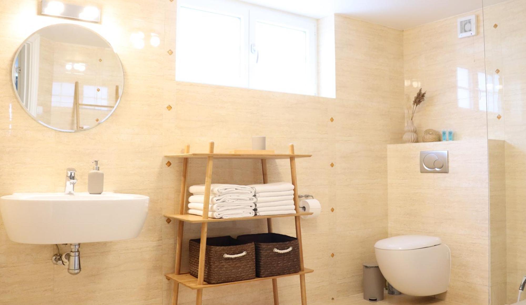 Mollehusets Lejligheder I Ikast Taet Ved Herning, Silkeborg Og Arhus Room photo