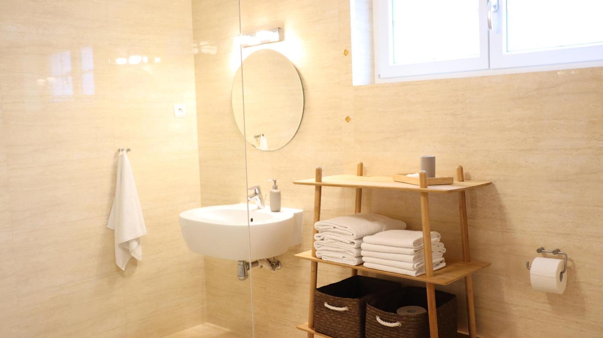 Mollehusets Lejligheder I Ikast Taet Ved Herning, Silkeborg Og Arhus Room photo