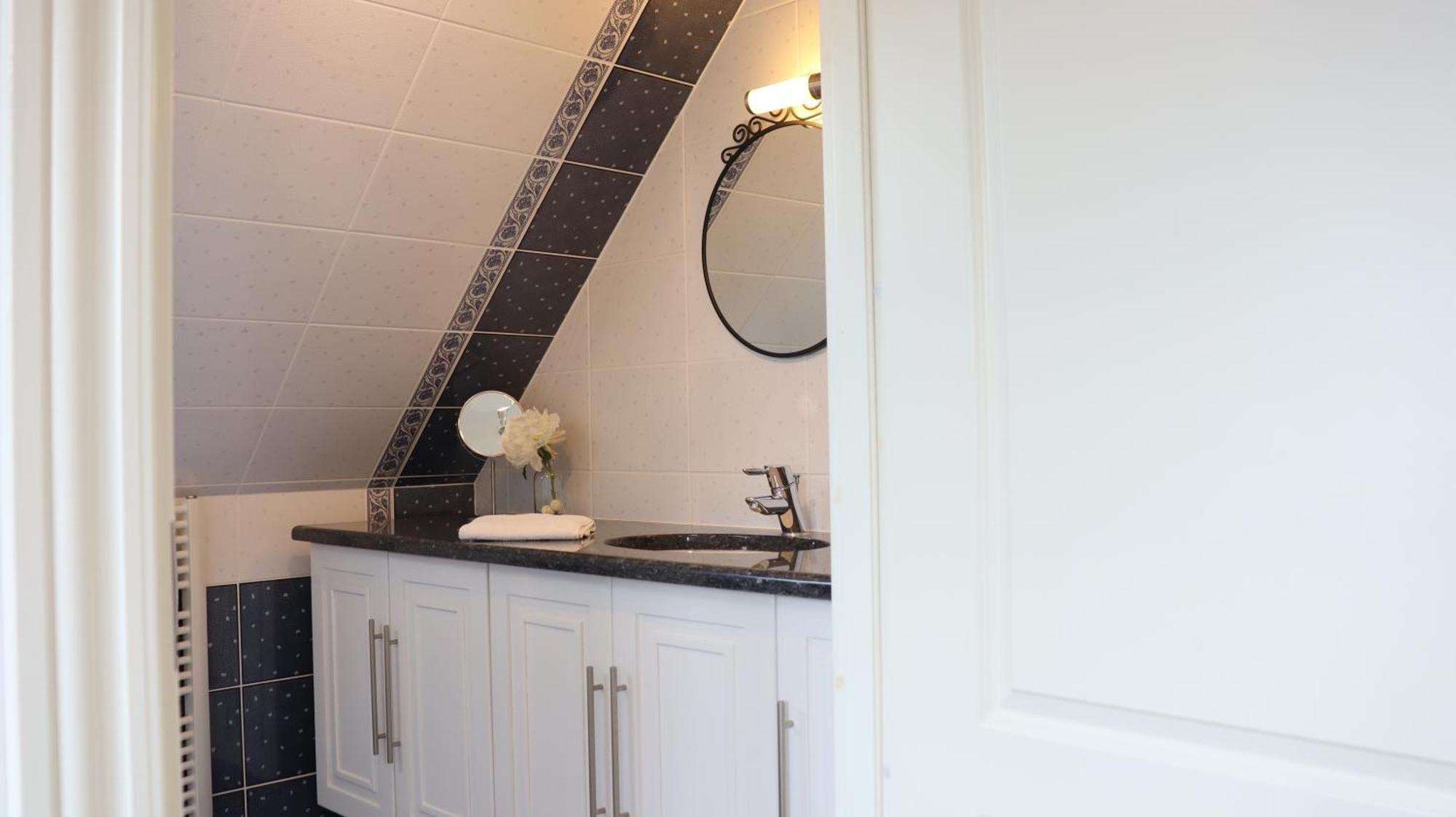 Mollehusets Lejligheder I Ikast Taet Ved Herning, Silkeborg Og Arhus Room photo